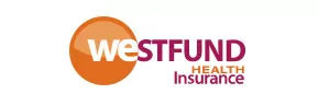 westfund logo
