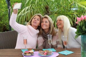 Special Events