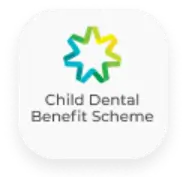 Child Dental Benefit