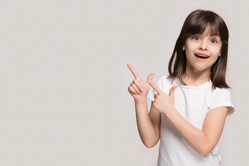 Free Children Dentist Children's Medicare Scheme