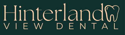 Hinterland View Dental