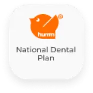 National Dental plan