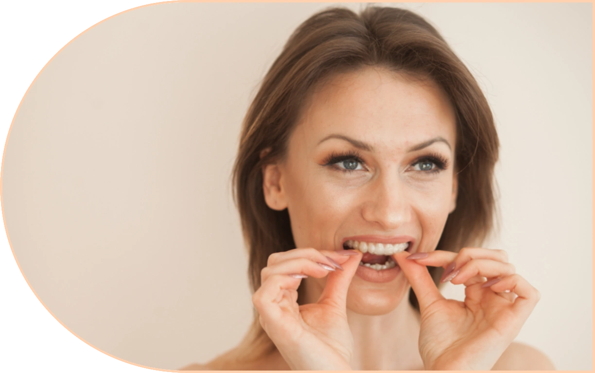 Should I Embrace Clear Aligners