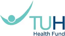 Tuh Health Funds