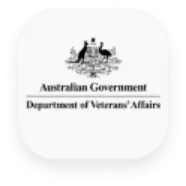 austrailian Government department of veterans