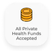 private health funds