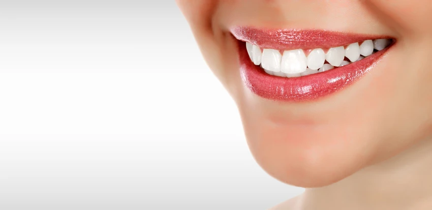 Check ups & Cleans Sunshine Coast