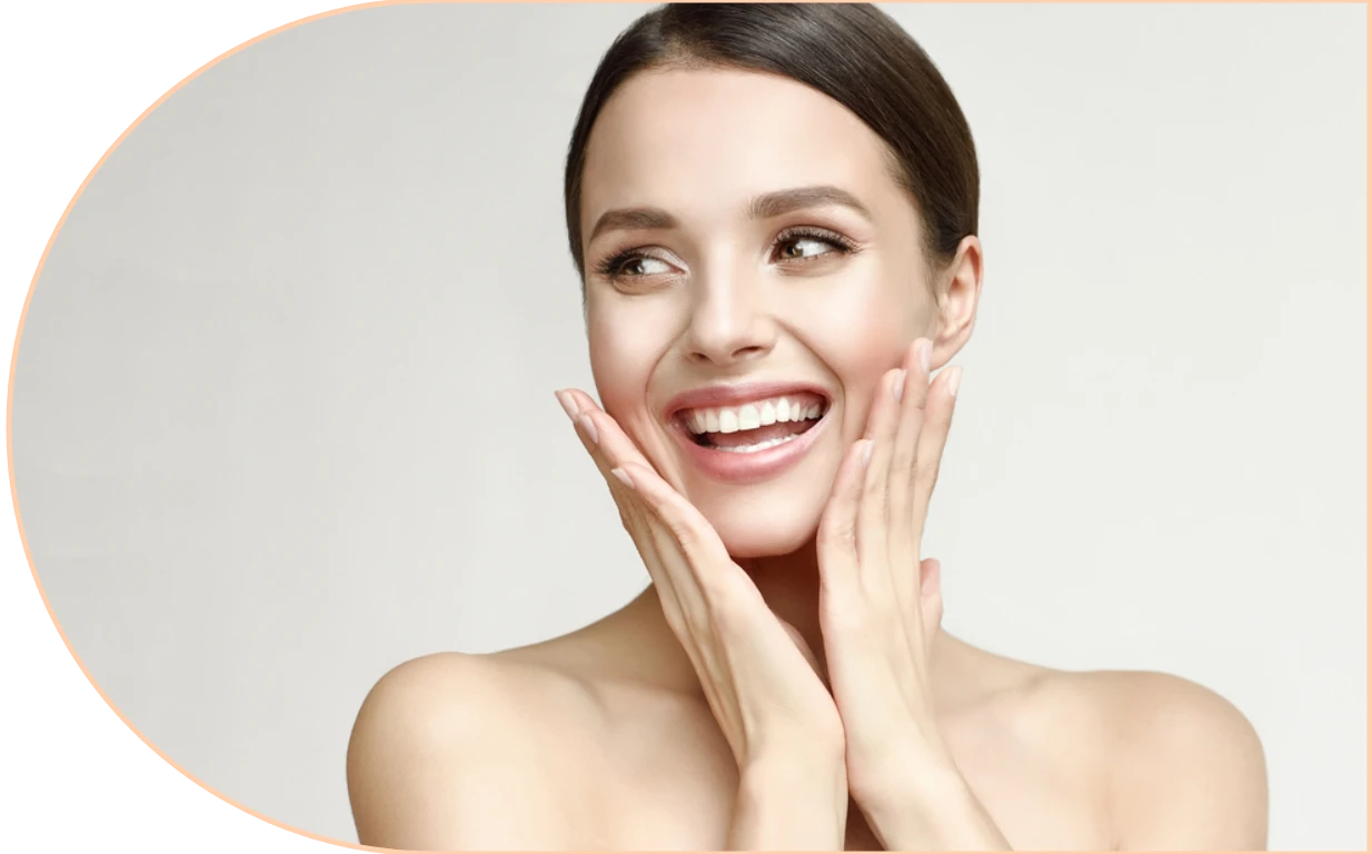 Cosmetic Dentistry made to last