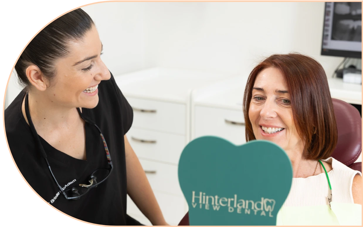 Expert Dental Services Hinterland View Dental
