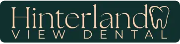 Hinterland View Dental 1