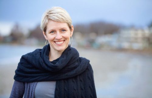 Implants support your health