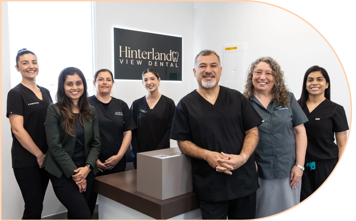 Key Benefits of Choosing Us