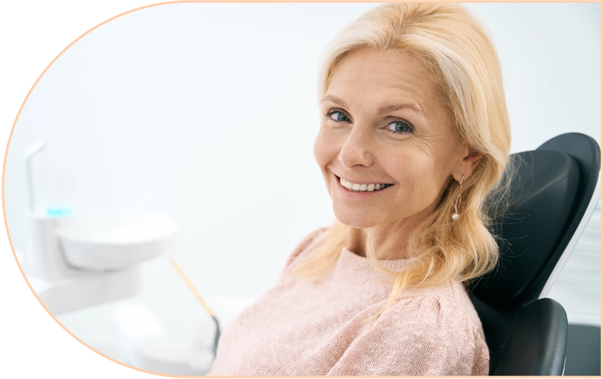 We offer services for both full dentures and partial dentures Hinterland (2)