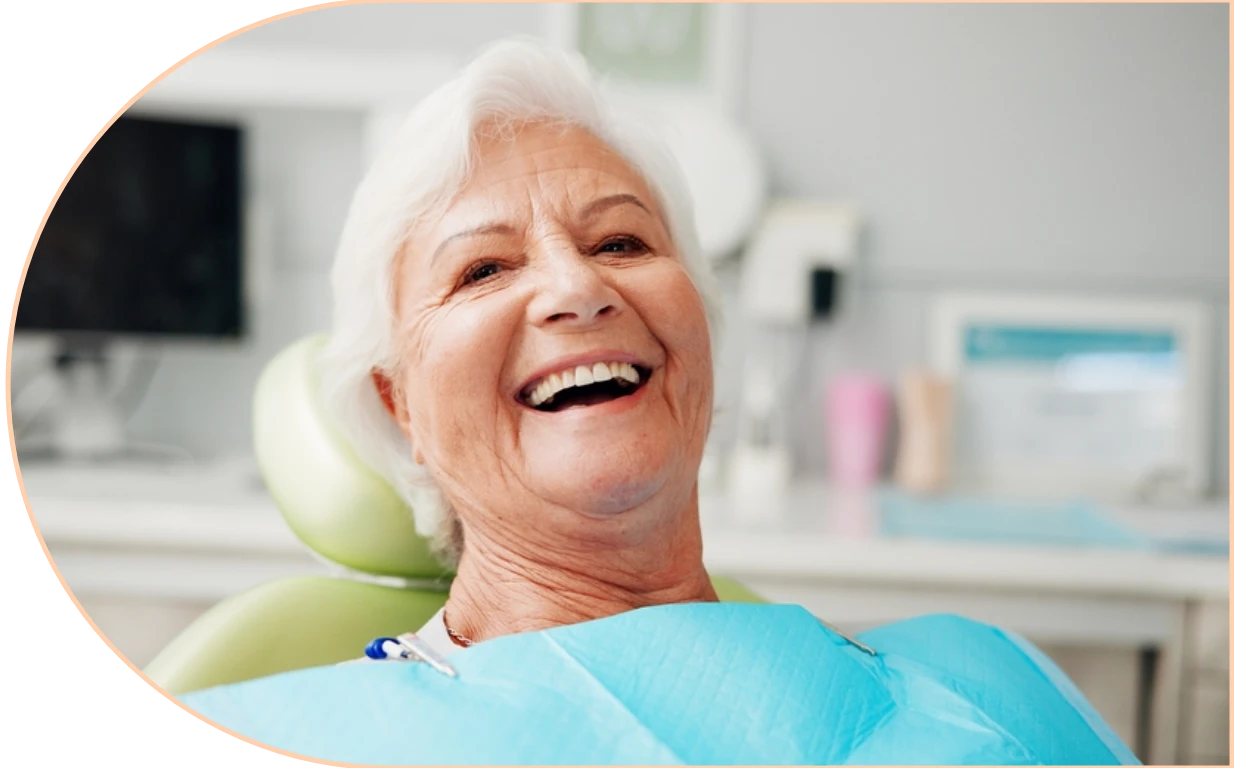 Who needs an implant When is it a good option