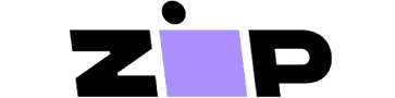 Zip logo