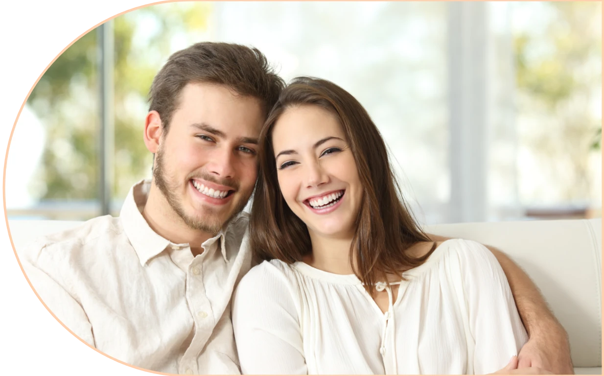 cosmetic dentistry hinterland