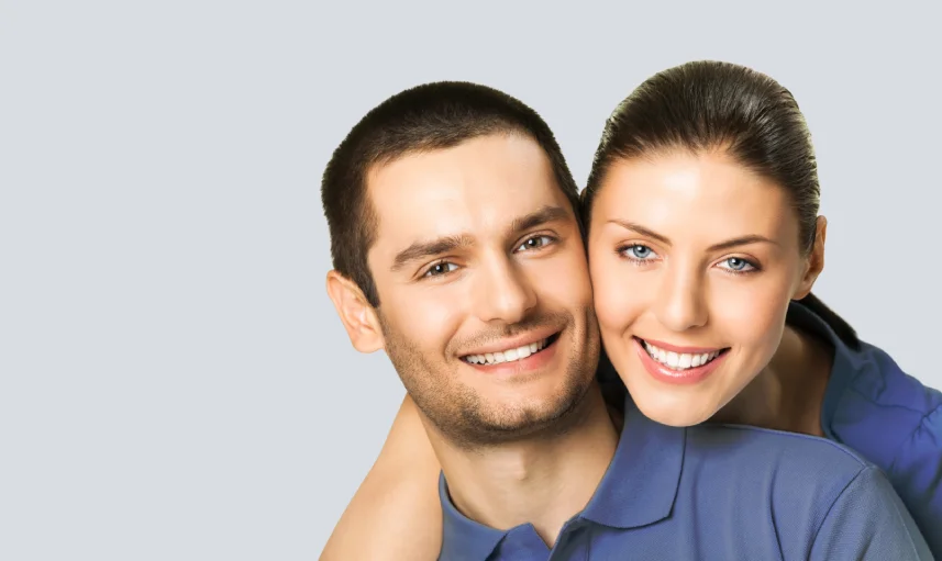 dental bonding hinterland