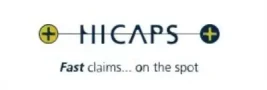 hicaps